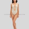 wedding bodysuit shapewear supplier