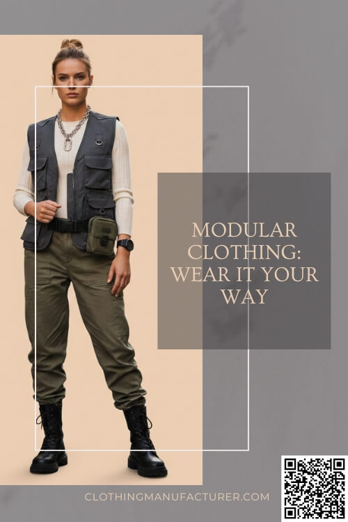 convertible fashion trend