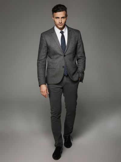 custom neckties manufacturer in germany