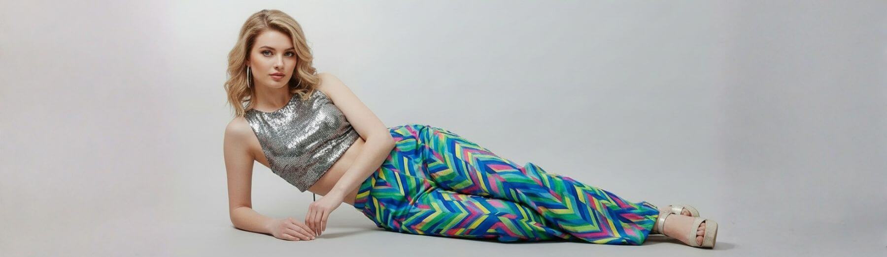 white label clothing in netherland