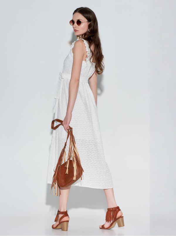 custom sandals in netherland