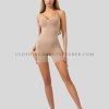 adjustable seamless bodysuit supplier