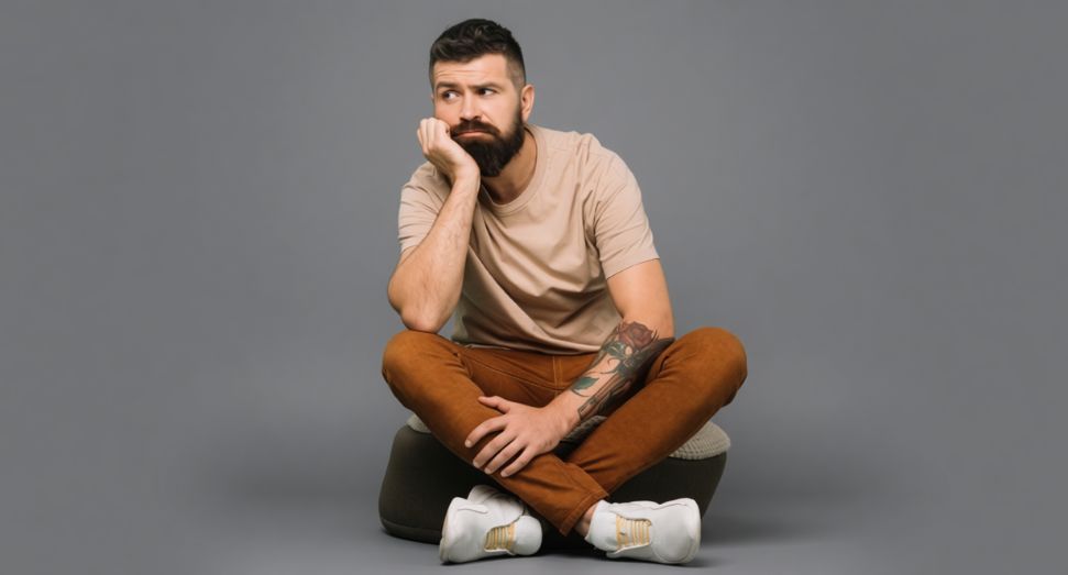 custom mens clothing in germany