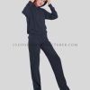 dailywear tracksuit for women manufacturer