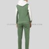 womens casual running tracksuit manufacturer