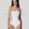 cut out swimsuit manufacturer