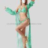digital print bikini manufacturer