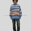 mens oversize sweatshirt manufacturer