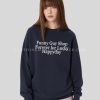 womens lightweight sweatshirt manufacturer