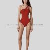 cut out swimsuit supplier