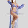 digital print bikini supplier