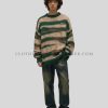 mens oversize sweatshirt supplier
