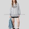 womens lightweight sweatshirt supplier