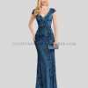 a line cocktail dress manufacturer