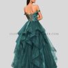 cocktail dresses for wedding manufacturer