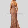 cocktail wedding guest dress manufacturer