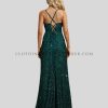 party cocktail dress manufacturer