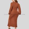 plus size cocktail dresses manufacturer