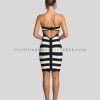 summer cocktail dresses manufacturer