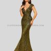 a line cocktail dress supplier