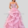 cocktail dresses for wedding supplier
