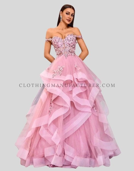 Custom Cocktail Dresses for Wedding cocktail dresses for wedding supplier