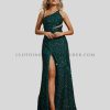 party cocktail dress supplier