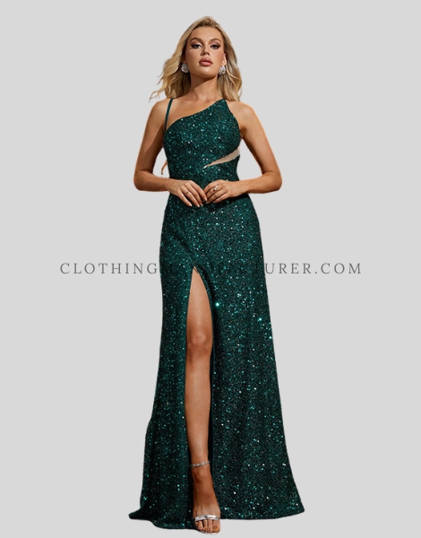 Custom Party Cocktail Dress party cocktail dress supplier