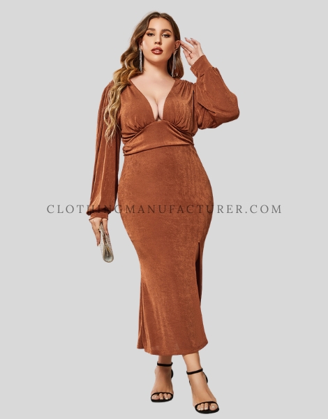 Custom Plus Size Cocktail Dresses plus size cocktail dresses supplier