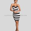 summer cocktail dresses supplier