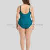 bathing suits plus size manufacturer