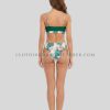 bikini two piece swimsuits manufacturer