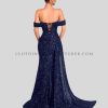 blue tube dresses manufacturer