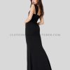 bodycon tank dress manufacturer