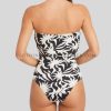 cut out one piece swimsuit manufacturer