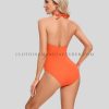 cute swimsuits high waisted manufacturer