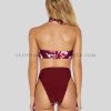 designer bathing suits manufacturer