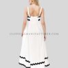 linen tank dress manufacturer