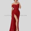 long tube dress manufacturer