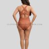 maternity bathing suit manufacturer