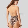 one piece bathing suit manufacturer