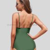 one piece swimsuit monokini manufacturer