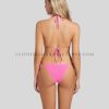 pink bikini manufacturer