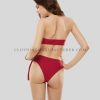 red bikini manufacturer