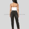 ripped jeans for women manufacturer