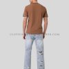 ripped jeans men manufacturer
