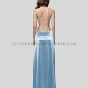 satin slip dress manufacturer