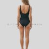 sexy bathing suits manufacturer