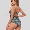sexy monokini swimsuits manufacturer
