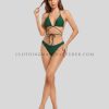 string bikini manufacturer